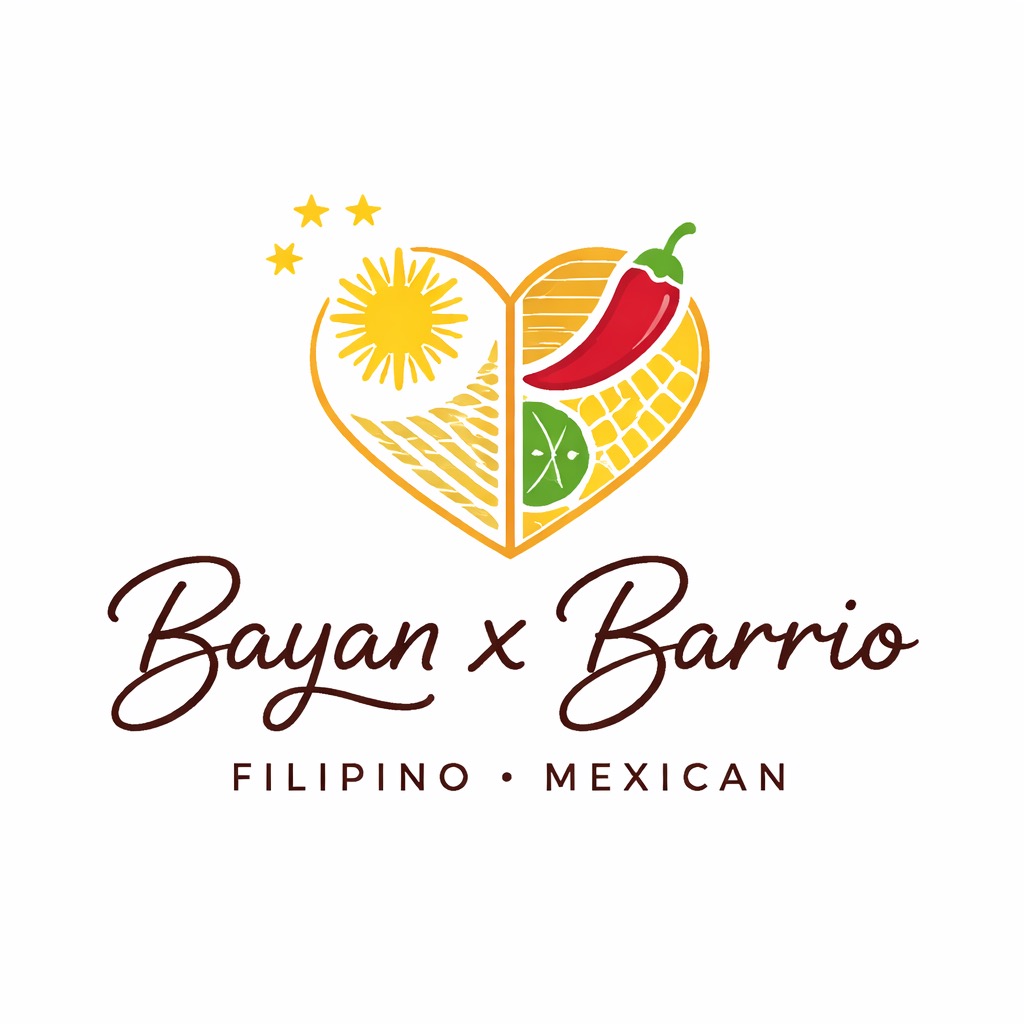 Patrick's Profile Picture