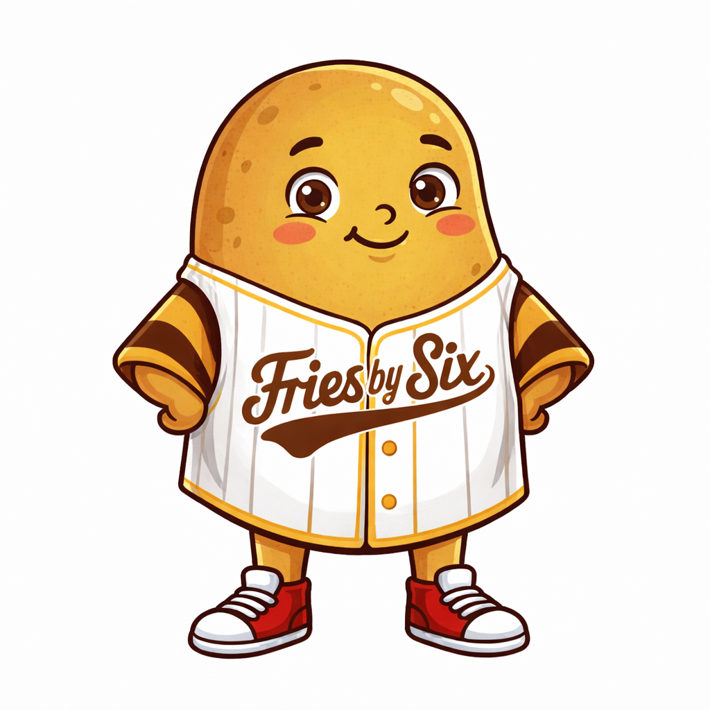 Arthur's Profile Picture