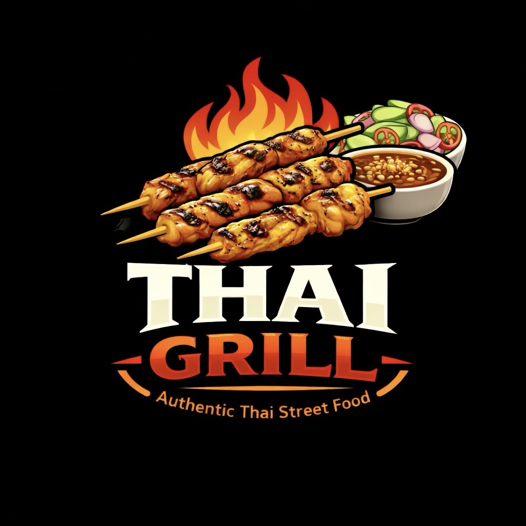 Sawaporn's Profile Picture