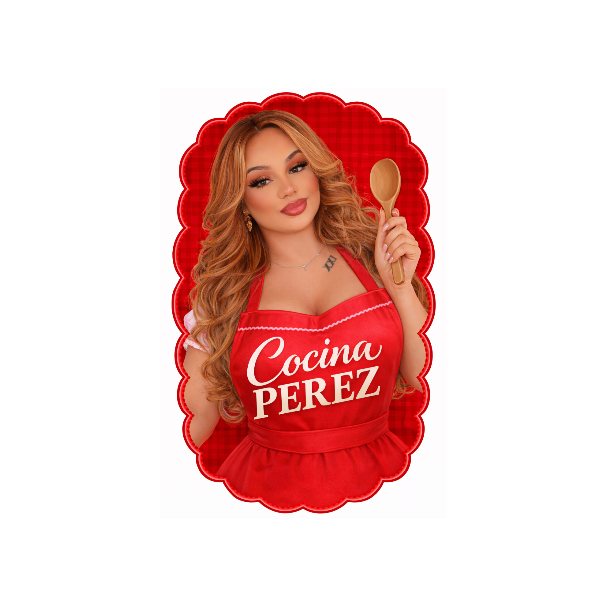 Tiana's Profile Picture